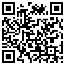 qrcode für TURCK actuator sensor cable 6632449 - WKC4.4T-P7X3.1-4-RSC4.4T/TXO3700