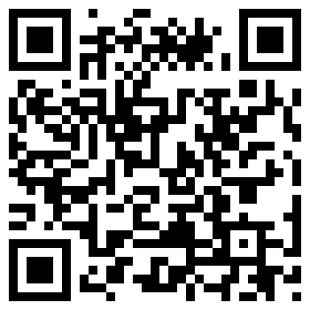 qrcode für HellermannTyton Hellermann ceiling spacer 148 00146 - SpotClip-IV-Slim-PA66GF15-BK (10)