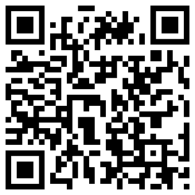 qrcode für RZB 901853.003.76