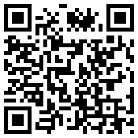 qrcode für RZB 901853.004