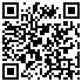 qrcode für RZB 901853.004.1