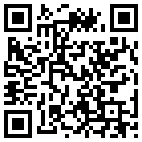 qrcode für ABB 7TCA296000R2537