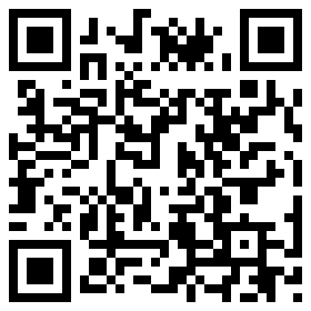 qrcode für RZB 901853.004.1.76