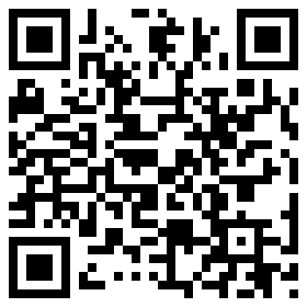 qrcode für Ggk LFG-FW40x60 - LFG FW Low angle 40x60 white