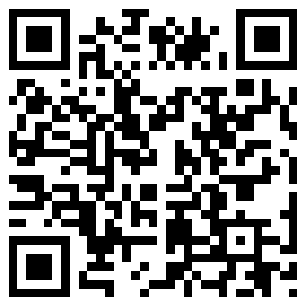 qrcode für JUNG AL12DK toggle lever 'Kegel' anodized aluminum dark