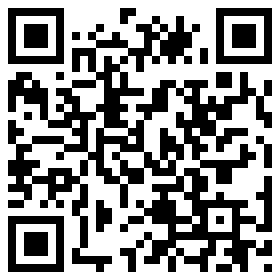 qrcode für JUNG AL12DR toggle lever cylinder anodized aluminium dark