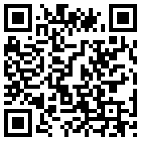 qrcode für JUNG AL12KODK toggle lever cone with light guide lacquered