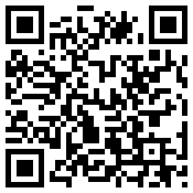 qrcode für JUNG AL12KODR toggle lever cylinder with light guide lacquered