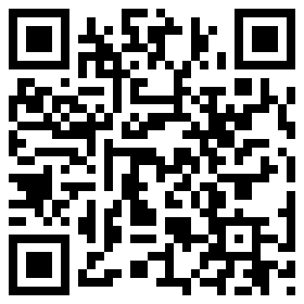qrcode für Cisco SVCS (CON-SSSNP-N9KCFX3H)