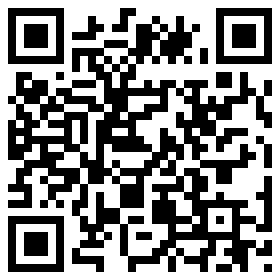 qrcode für JUNG AL12KOK toggle lever cone with light guide aluminum