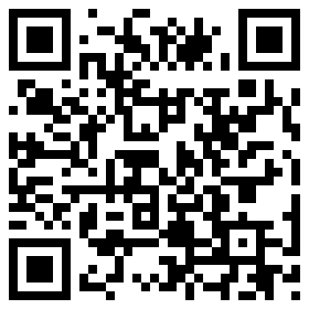 qrcode für JUNG AL12KOR toggle lever cylinder with light guide aluminium