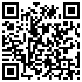 qrcode für JUNG AL12KOSWMR toggle lever cylinder with light guide Al lacquered
