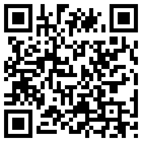 qrcode für JUNG AL12KOWWMR toggle lever cylinder with light guide anodized aluminum