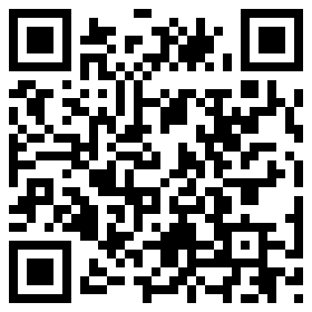 qrcode für JUNG AL 12 SWM K (AL12SWMK)