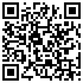 qrcode für HONEYWELL carring case - 50134863-001