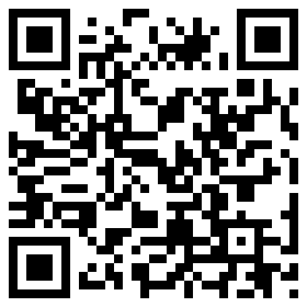 qrcode für JUNG AL1718ASS cover for slide switch
