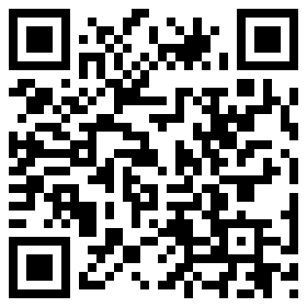 qrcode für JUNG AL1718ASSAN cover for slide switch motion sensor