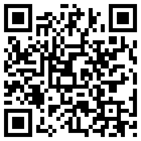qrcode für Cisco SVCS (CON-SW-IE3Z1OX8)