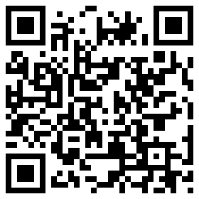 qrcode für Moeller EATON Ind sensor DC round M18 metal M12 plug 197836 - E57PS-18SNC5-Q