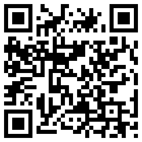 qrcode für Moeller EATON Ind sensor DC round M18 metal 2m cable 197839 - E57PS-18SPC5-C2