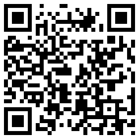 qrcode für Moeller EATON control relay easyE4 basic device 100 240 AC 197216 - EASY-E4-AC-12RCX1