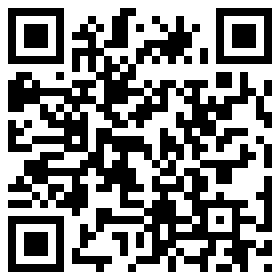 qrcode für Moeller M22-I2-* - EATON surface mounted housing 197633