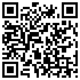 qrcode für Moeller M22-I3-* - EATON surface mounted housing 197634 ID SPECIFICATION REQUIRED LABELING