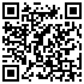 qrcode für Moeller EATON surface mounted housing 197632 - M22-IY1-*