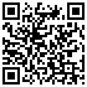 qrcode für Moeller EATON combination arrester surge protection 195236 - SPRT12-350/3+NPE-AX