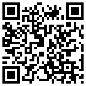 qrcode für Moeller EATON combination arrester surge protection T1&T2 195235 - SPRT12-350/3-AX