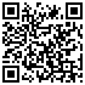 qrcode für Moeller EATON control panel 10 inch display 24VDC IR 640x480 197665 - XV-363-10-C00-A00-1B