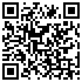 qrcode für Moeller EATON control panel 5 7 inch display 24VDC IR 640x480 197664 - XV-363-57-C00-A00-1B