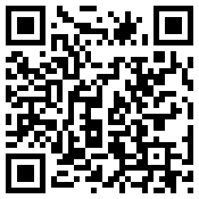 qrcode für Moeller EATON control panel 5 7 inch display 24VDC IR 640x480 197667 - XV-363-57-C02-A00-1B