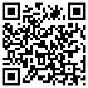 qrcode für Moeller EATON installation contactor 230VAC 1NO 1NC 25A 193886 - Z-SCH230/1/25-11