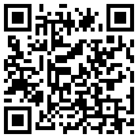 qrcode für ABB MS165-73 - motor protection switch trip 62 73A