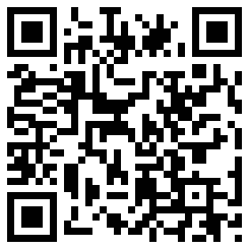 qrcode für ZVK EasyLan universal cable DQ (ZN 1x12 E09/125 OS2 yellow Dca - LUZB12OS2