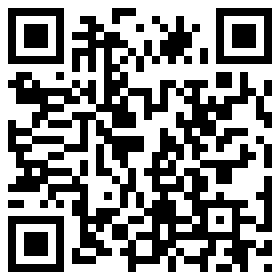 qrcode für ZVK LVZ00019 - EasyLan cable guide 1HE left Radius 30mm Depth 86 5mm strain relief