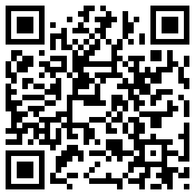 qrcode für ABB 1SDA105195R1