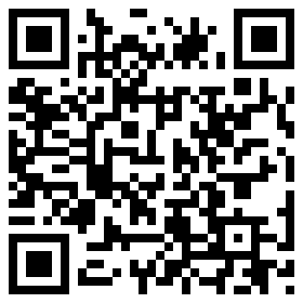 qrcode für ZVK LSB1C373 - EasyLan fiber optic splice housing Grade 1U/24P 24xLC duplex OM3 RAL7035