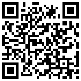 qrcode für ZVK LUZB4OS2 - EasyLan universal cable DQ(ZN) 1x4 E09/125 OS2 yellow Dca