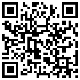 qrcode für Niedax ULIH 100 E4 - ULIH100E4 joint connector stainless steel material 1 4401 1 4404