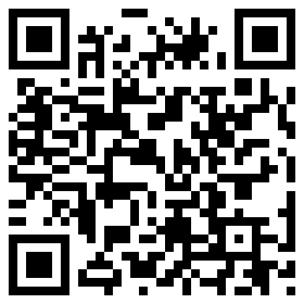qrcode für ZVK LSB1B443 - EasyLan fiber optic splice housing Grade 1U/12P 12xLC Quad OM3 RAL7035