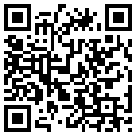 qrcode für ZVK LSB1A226 - EasyLan fiber optic splice housing Grade 1U/12P 6xLC Duplex APC OS2