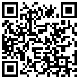 qrcode für ZVK LSB1B226 - EasyLan fiber optic splice housing Grade 1U/12P 12xLC Duplex APC OS2