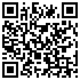 qrcode für ZVK LSB1B446 - EasyLan fiber optic splice housing Grade 1U/12P 12xLC Quad/APC OS2