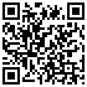 qrcode für ZVK LSB1A116 - EasyLan fiber optic splice housing Grade 1U/12P 6xSC Duplex APC OS2