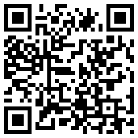 qrcode für JUNG ES12K toggle lever 'Kegel' stainless steel