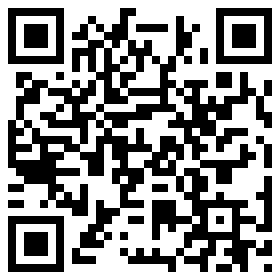 qrcode für Cisco SVCS (CON-SNT-FPR4KX21)