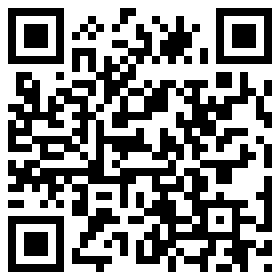 qrcode für ZVK EasyLan TM31 DualBoot Cat 6A patch cable shielded yellow 10m - CP1OYIYIY0100
