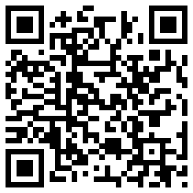 qrcode für Diverse NHXH-E30 1 X 120,0 - NHXH E30 1x120 sqmm orange halogen free sheath line